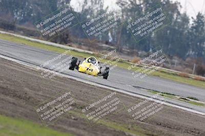 media/Jan-13-2024-CalClub SCCA (Sat) [[179f4822a7]]/Group 5/Sunset (Race)/